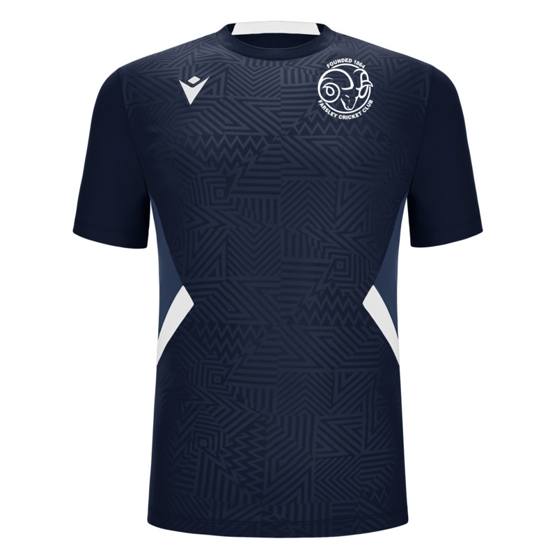 Shedir Training Shirt
