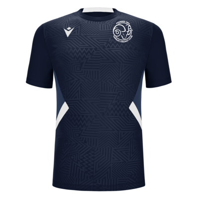 Shedir Training Shirt