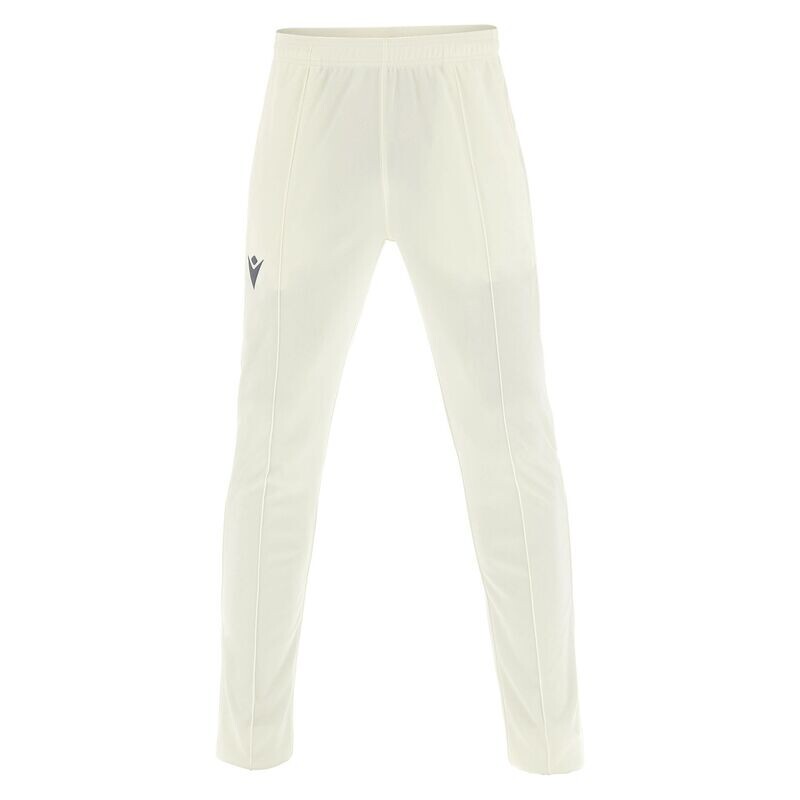 Richards Pants