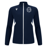 Raijin Full Zip