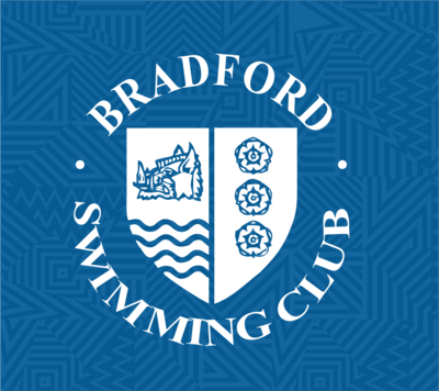 Bradford Swimming Club