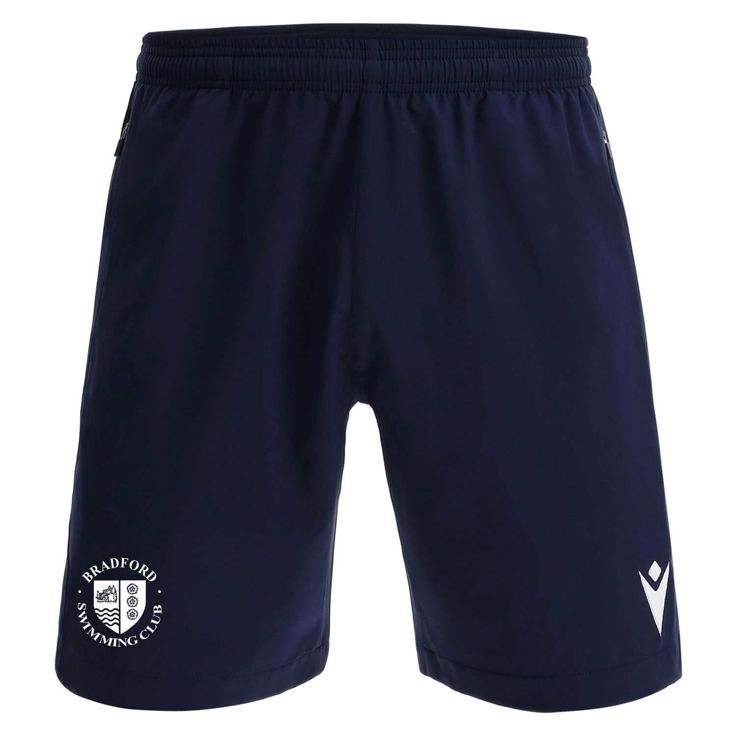 Helidor Shorts