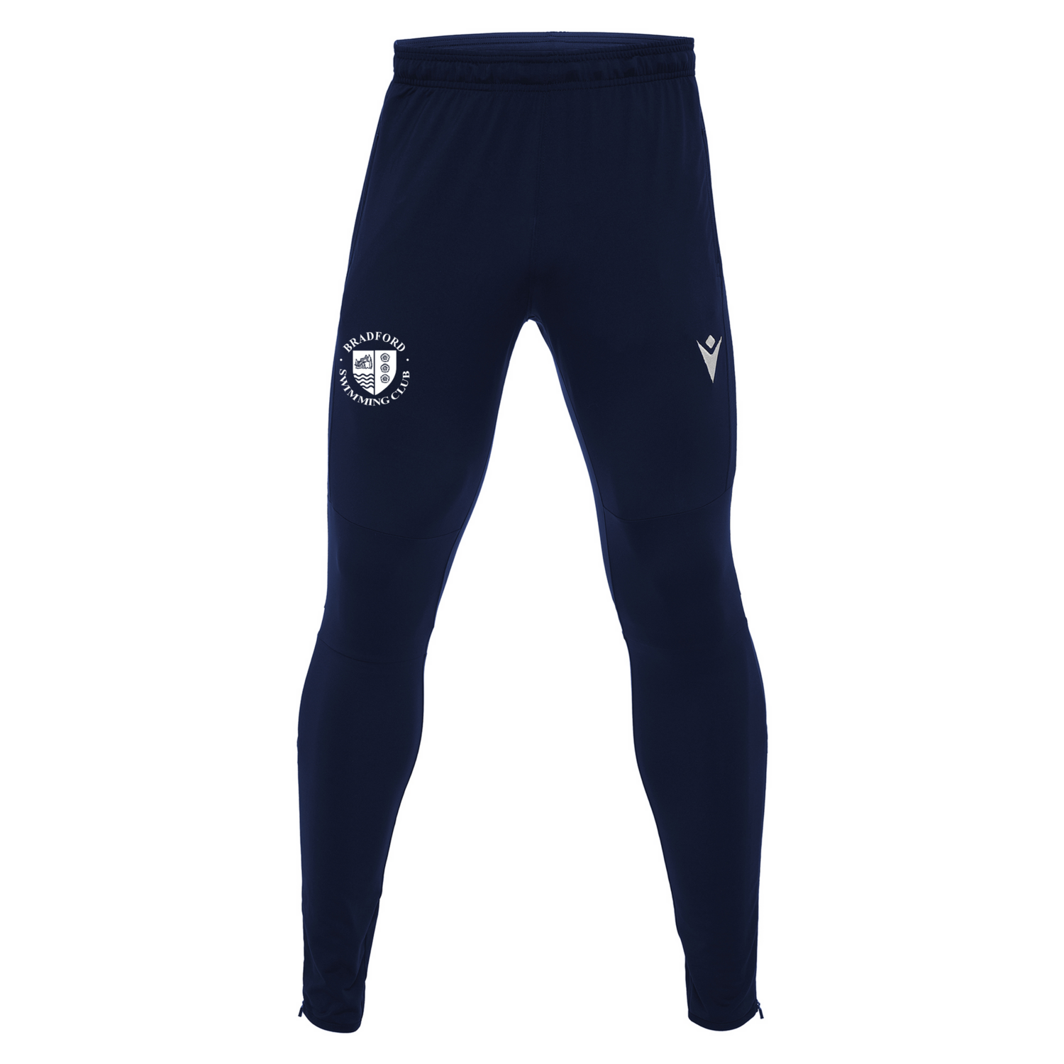 Thames Hero Pants