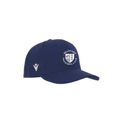 Junior Pepper Baseball Cap