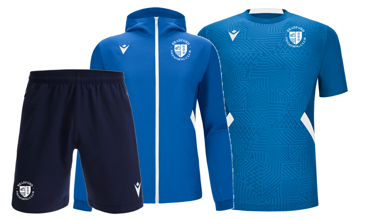 Bundle Pack 1