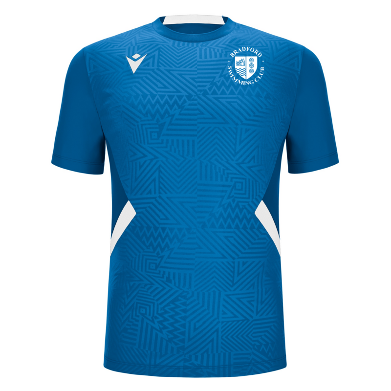 Shedir t-shirt