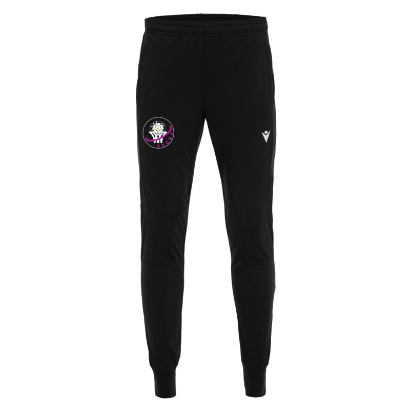 Osiris Women's Pants