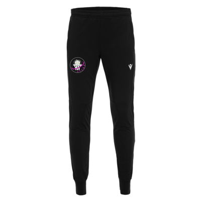 Osiris Women's Pants