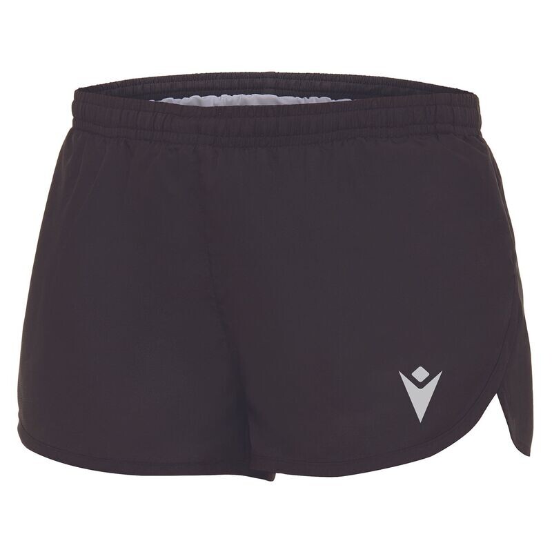 Odette Women's Running Shorts