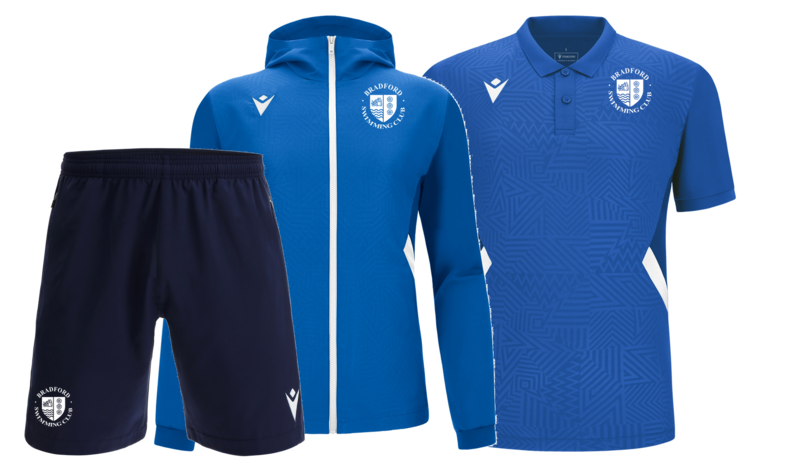 Coaches Bundle Pack 1