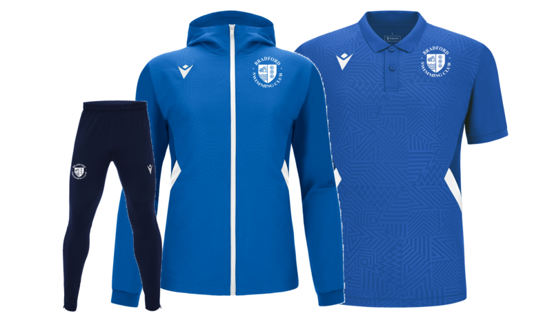 Coaches Bundle Pack 3