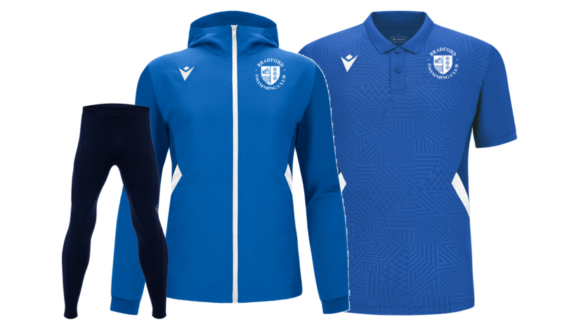 Coaches Bundle Pack 2