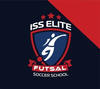 ISS Elite Futsal