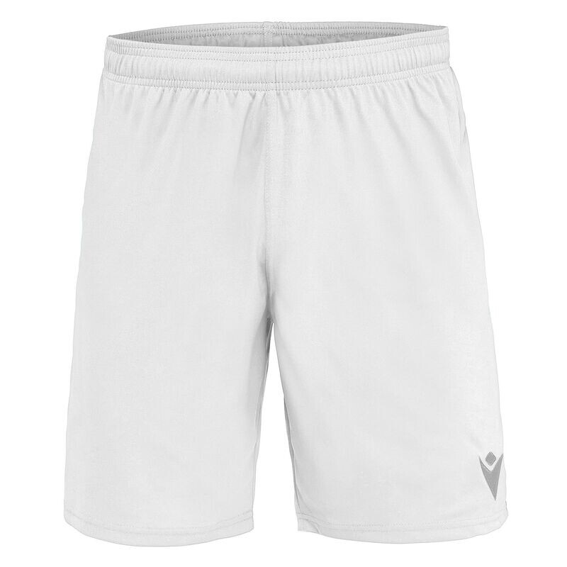 Mesa Training Shorts