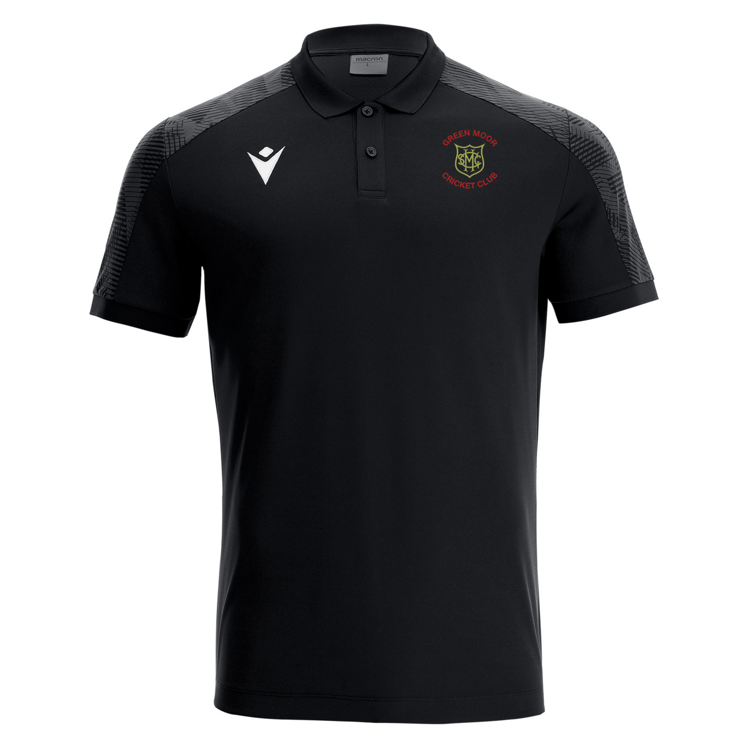 Rock Polo