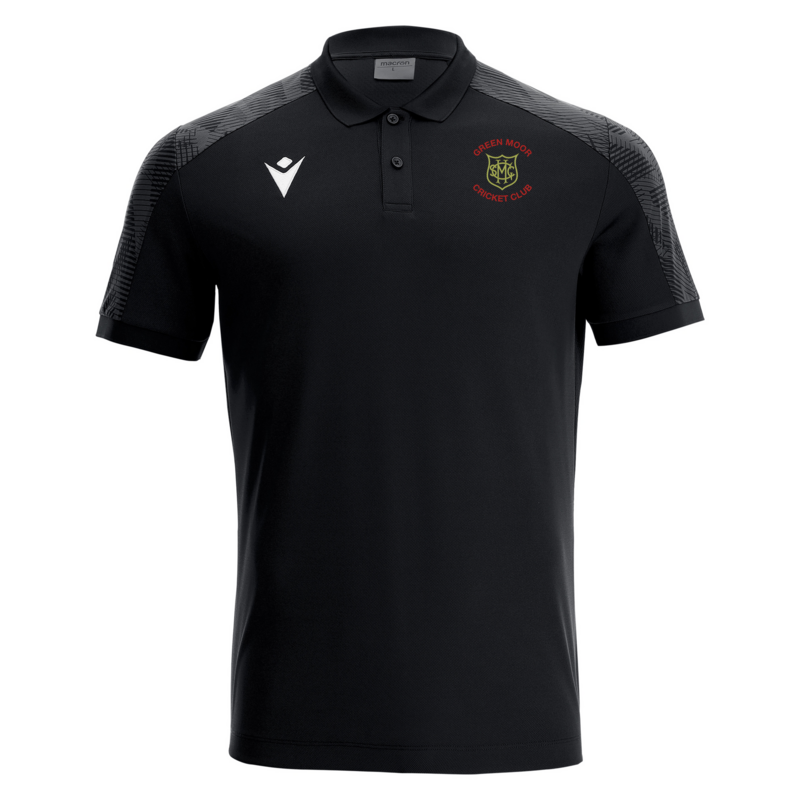 Rock Polo