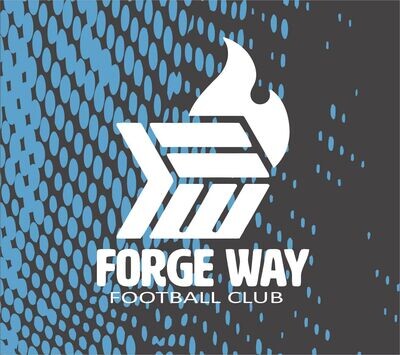 Forgeway FC