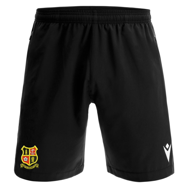 Helidor Shorts