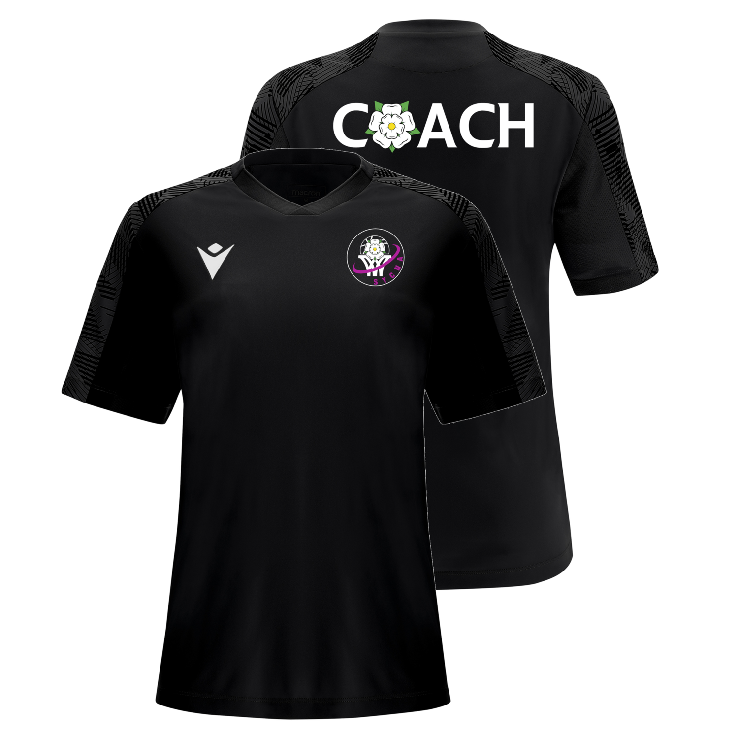 Bellatrix Women's T-Shirt