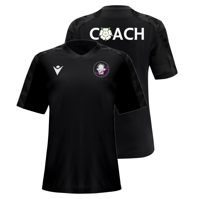 Bellatrix Women's T-Shirt