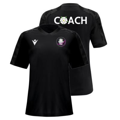 Bellatrix Women's T-Shirt
