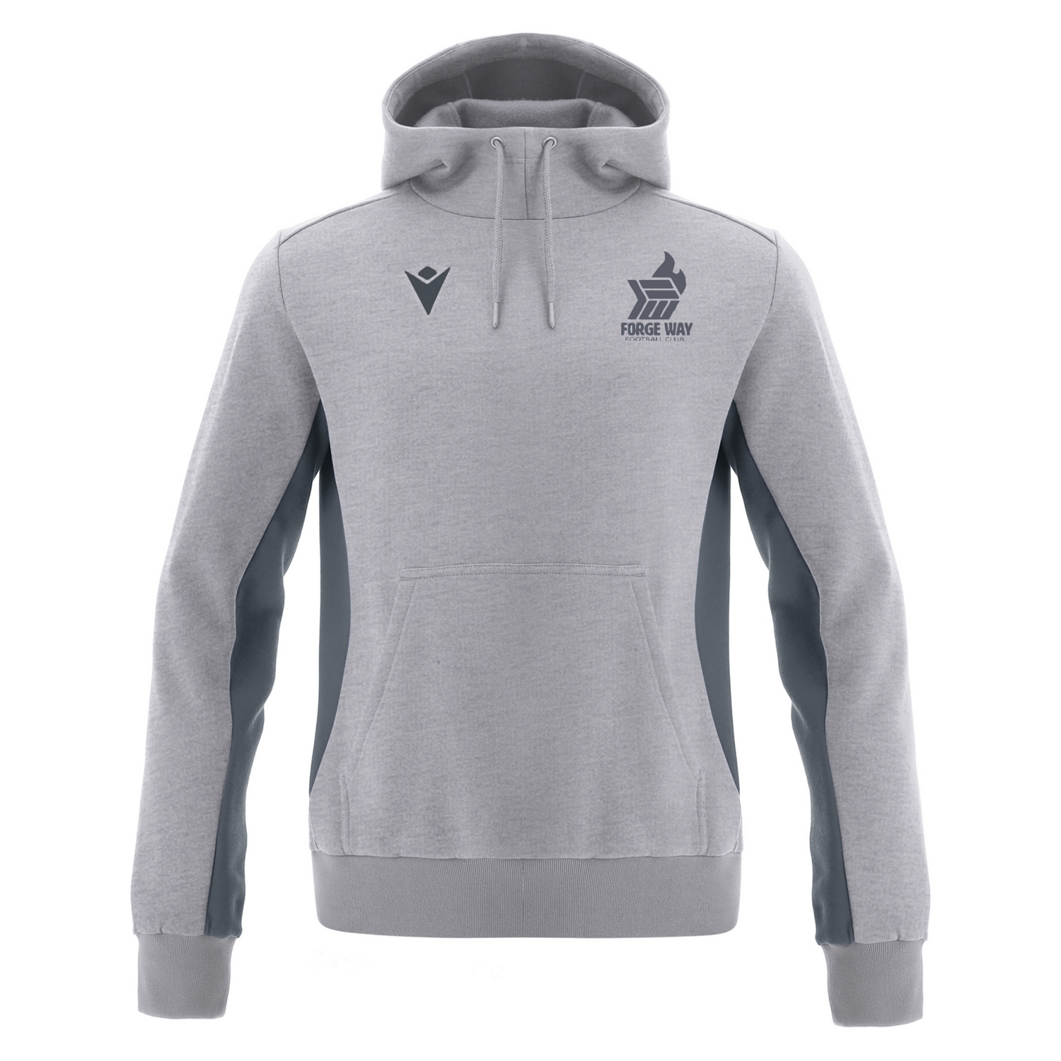 Dance Hoodie