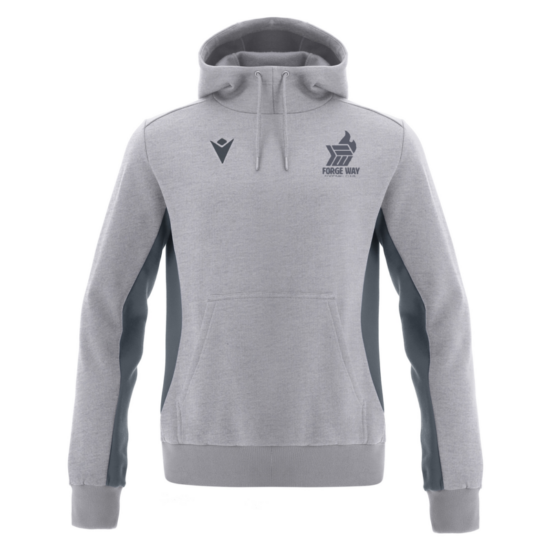 Dance Hoodie