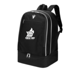 Academy Evo 21.6lt with Embroidered Badge