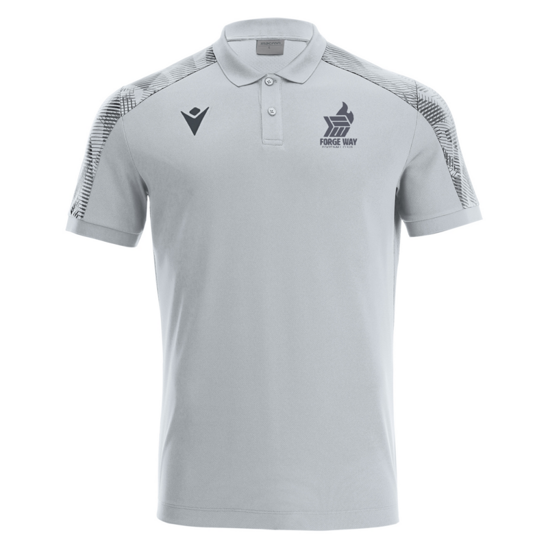 Rock Polo