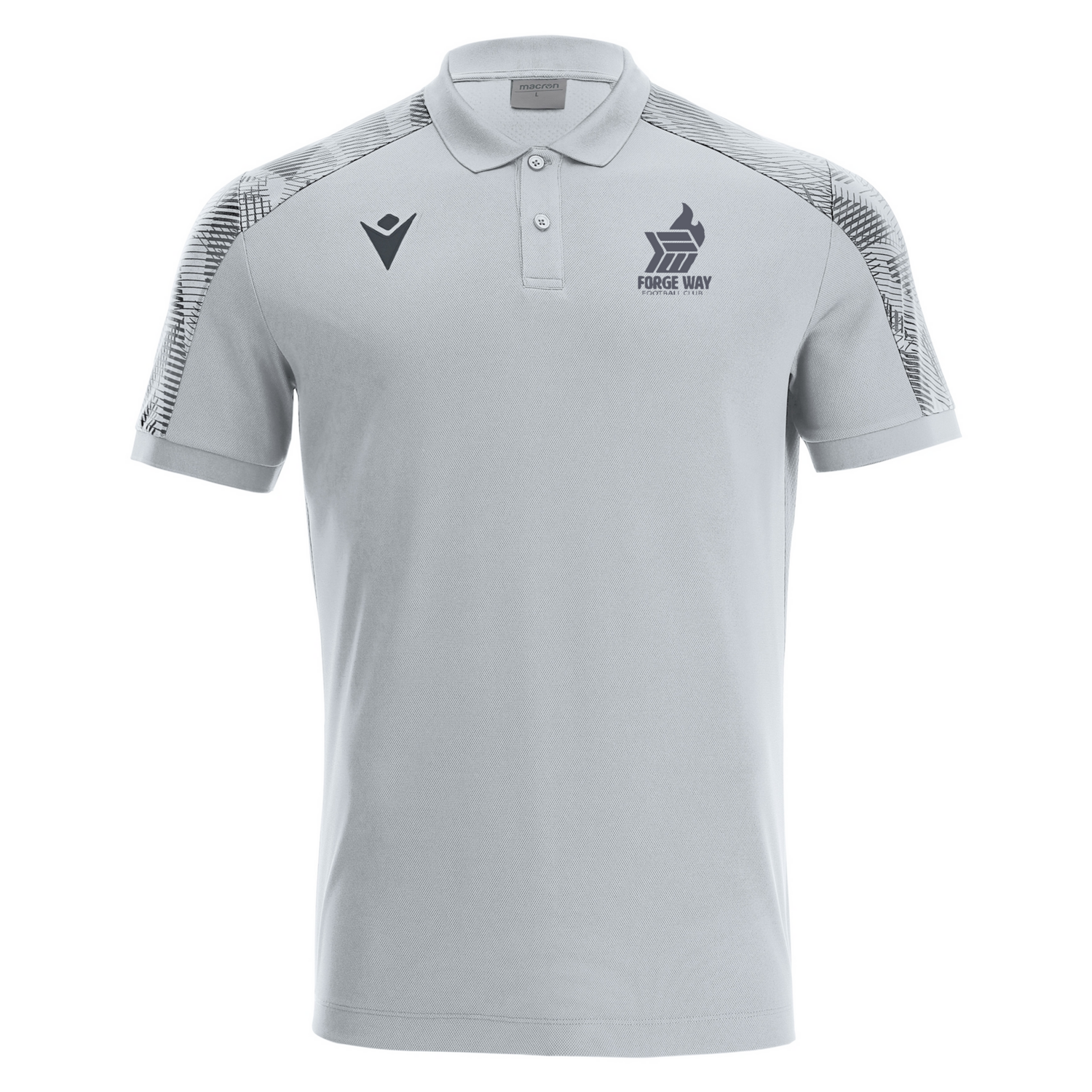 Rock Polo
