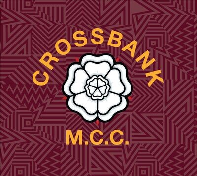 Crossbank MCC