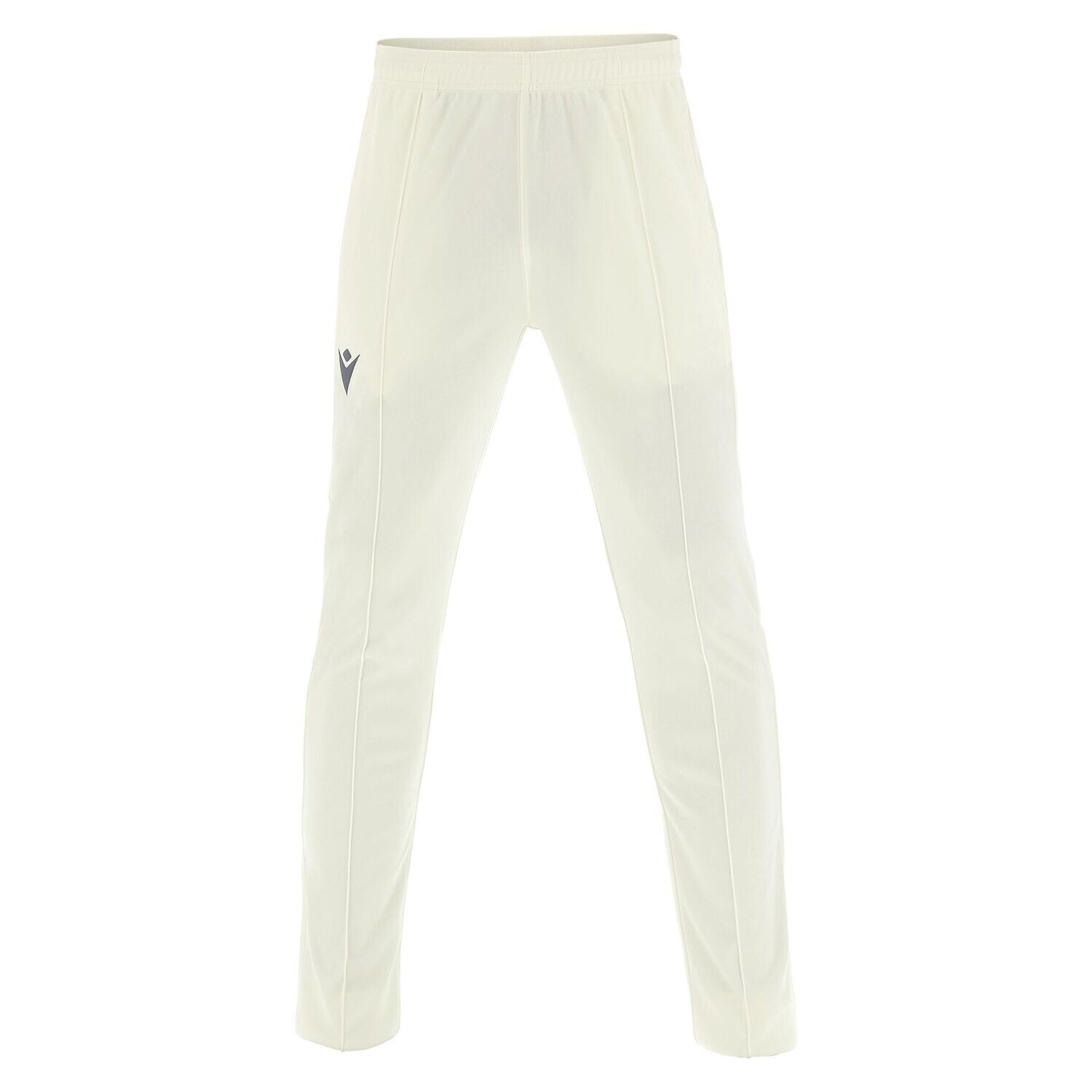 Richards Pants