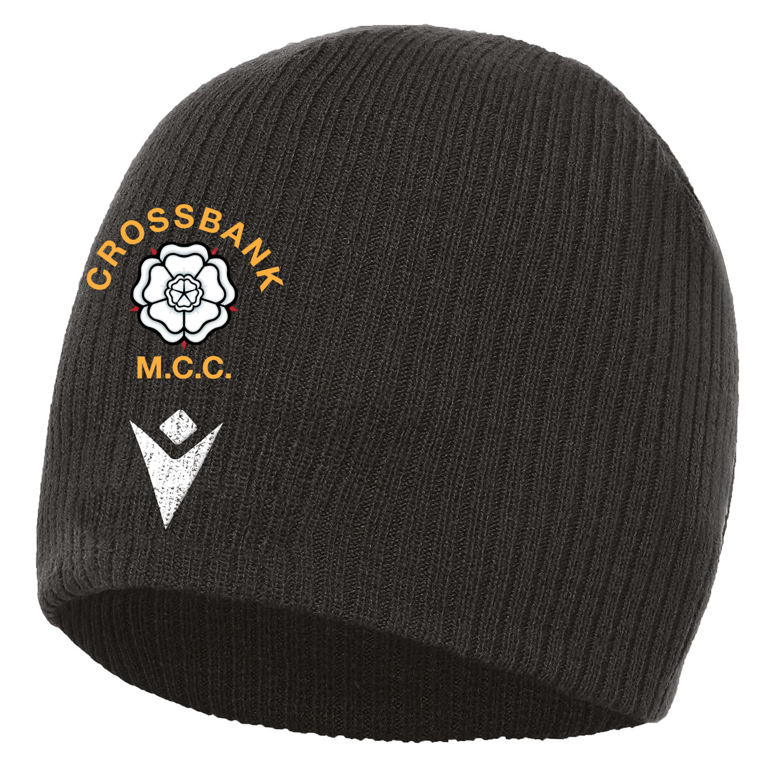 Metel Beanie