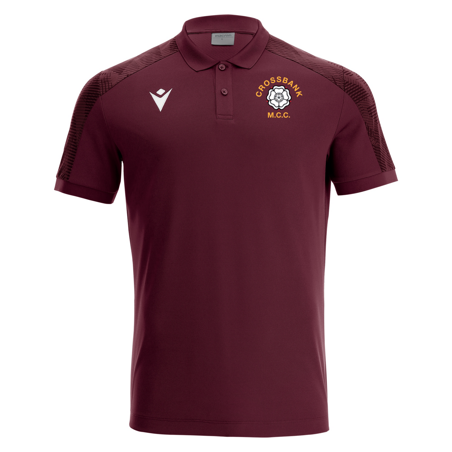 Rock Polo
