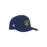 Junior Pepper Baseball Cap