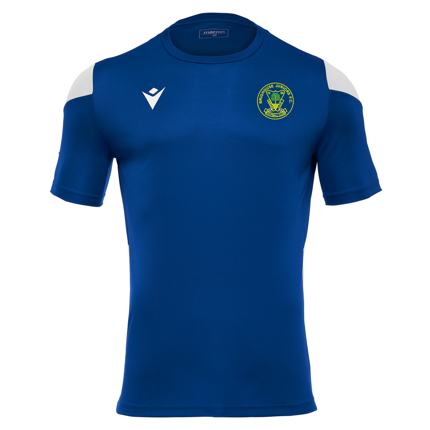 Polis Training Shirt