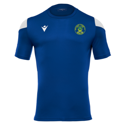 Polis Training top