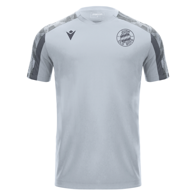 Gede Shirt