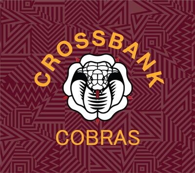 Crossbank Cobras