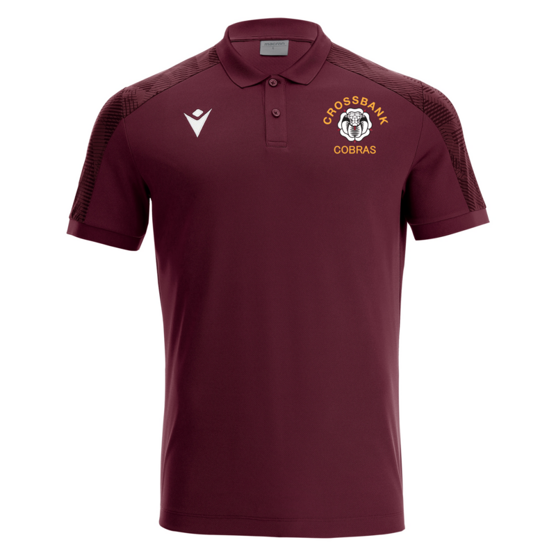 Rock Polo