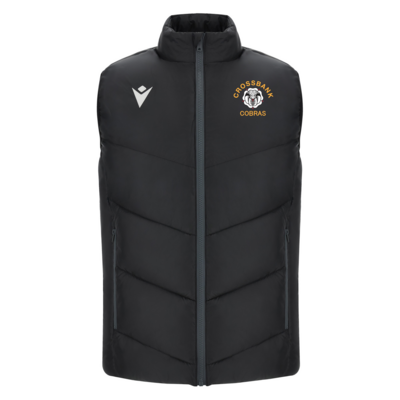 Coldmire Gilet