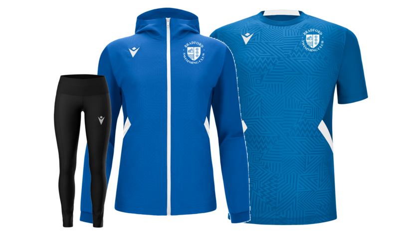 Women's Bundle Pack