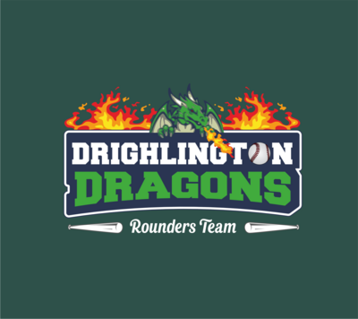 Drighlinton Dragons