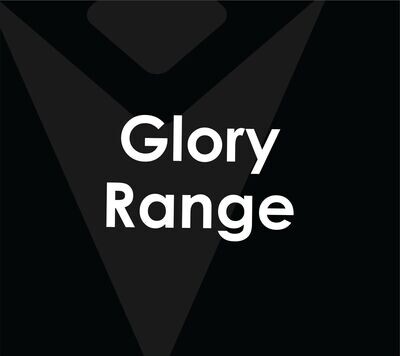 Glory Range