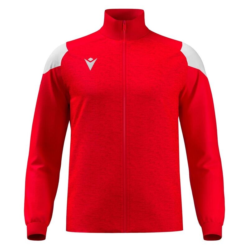Prometheus Full Zip