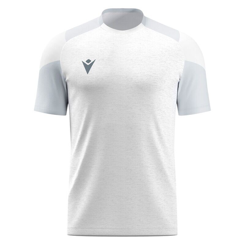 Golem Shirt