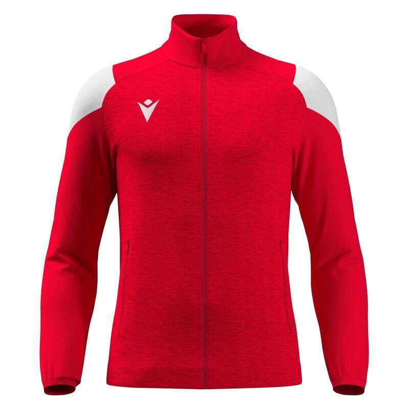 Vanir Full Zip