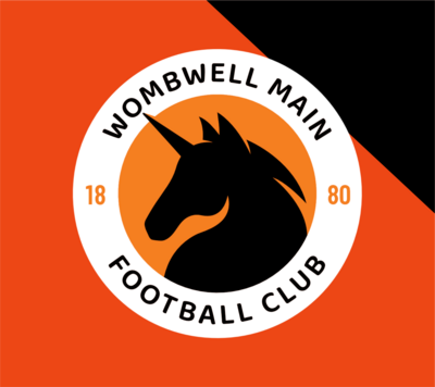 Wombwell Main FC