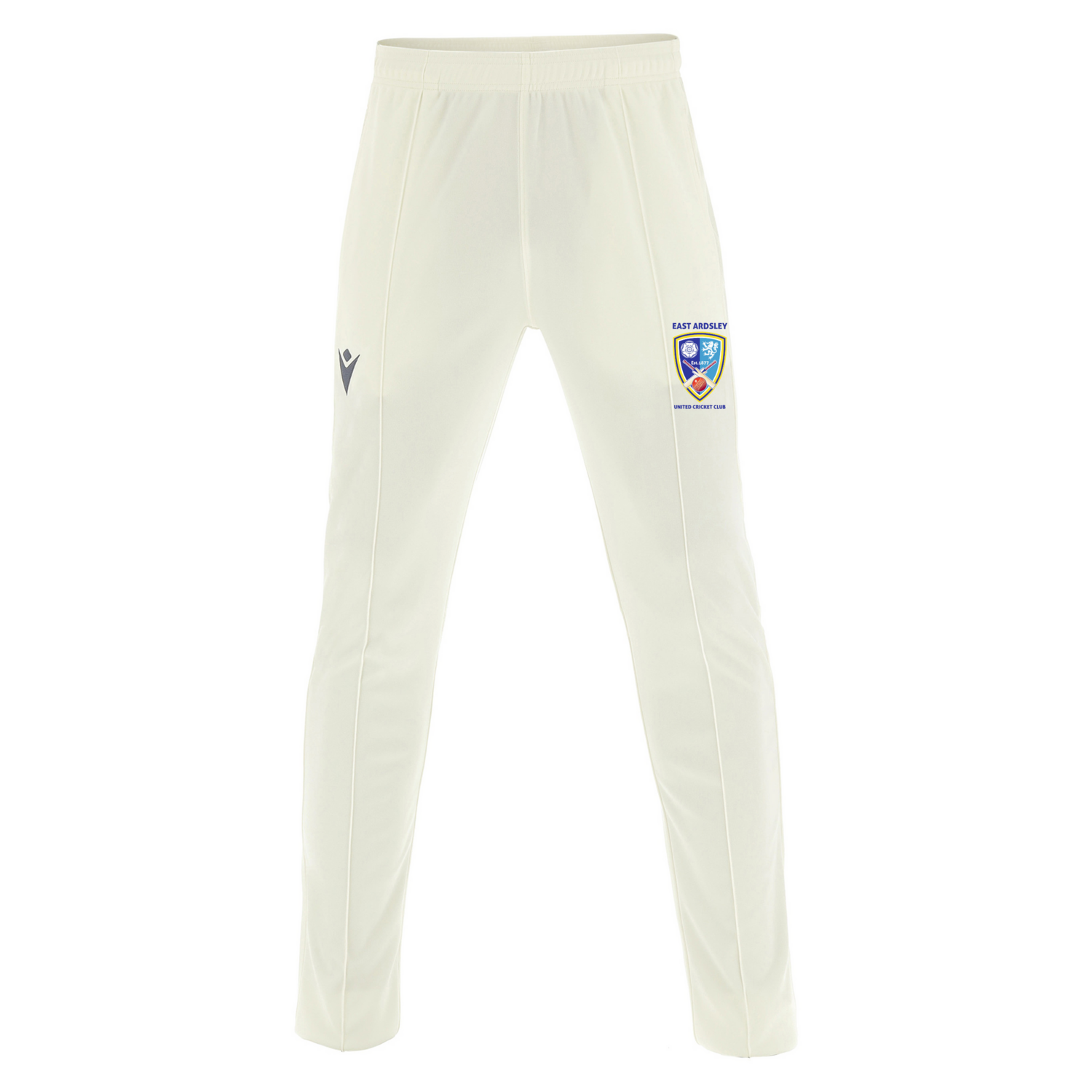 Richards Pants