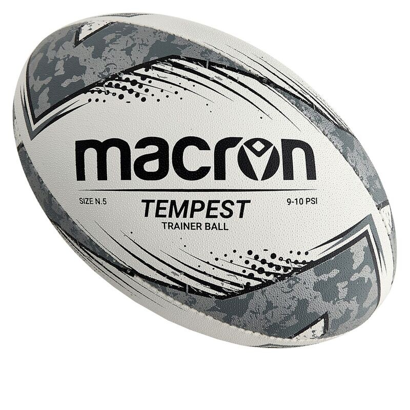 12 Training Balls and Ball Bag